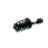 Gabriel G57610 Suspension Strut and Coil Spring Assembly