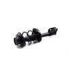 Gabriel G57673 Suspension Strut and Coil Spring Assembly Fully Loaded Strut Assembly