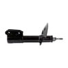 Gabriel G55834 Suspension Strut Ultra Suspension Strut for Passenger Cars, Light Trucks and SUVs