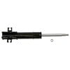 Gabriel G56518 Suspension Strut Premium Struts for Passenger Cars, Light Trucks and SUVs