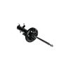 Gabriel G56672 Suspension Strut Premium Struts for Passenger Cars, Light Trucks and SUVs