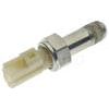PS386 by STANDARD IGNITION - Engine Oil Pressure Switch