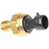 Standard Ignition PS413 Engine Oil Pressure Switch Engine Oil Pressure Switch