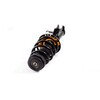 Gabriel G57700 Suspension Strut and Coil Spring Assembly Fully Loaded Strut Assembly