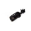 Gabriel G57710 Suspension Strut and Coil Spring Assembly Fully Loaded Strut Assembly