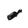 Gabriel G57711 Suspension Strut and Coil Spring Assembly Fully Loaded Strut Assembly