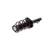 Gabriel G57726 Suspension Strut and Coil Spring Assembly Fully Loaded Strut Assembly