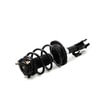 G57732 by GABRIEL - Fully Loaded Strut Assembly