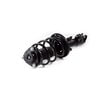 Gabriel G57733 Suspension Strut and Coil Spring Assembly Fully Loaded Strut Assembly