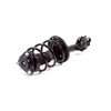 Gabriel G57734 Suspension Strut and Coil Spring Assembly Fully Loaded Strut Assembly