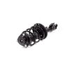 Gabriel G57735 Suspension Strut and Coil Spring Assembly Fully Loaded Strut Assembly