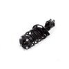 Gabriel G57747 Suspension Strut and Coil Spring Assembly Fully Loaded Strut Assembly