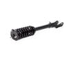 Gabriel G57765 Suspension Strut and Coil Spring Assembly Fully Loaded Strut Assembly