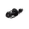 G57772 by GABRIEL - Fully Loaded Strut Assembly