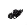G57773 by GABRIEL - Fully Loaded Strut Assembly