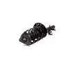 G57774 by GABRIEL - Fully Loaded Strut Assembly