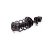 Gabriel G57778 Suspension Strut and Coil Spring Assembly Fully Loaded Strut Assembly