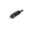 Gabriel G57794 Suspension Strut and Coil Spring Assembly Fully Loaded Strut Assembly