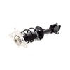 G57797 by GABRIEL - Fully Loaded Strut Assembly