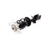 Gabriel G57798 Suspension Strut and Coil Spring Assembly Fully Loaded Strut Assembly