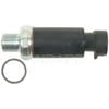 PS303 by STANDARD IGNITION - Engine Oil Pressure Switch