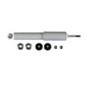 Gabriel G63716 Suspension Shock Absorber Premium Shock Absorbers for Light Trucks and SUVs