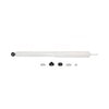 G64037 by GABRIEL - Premium Shock Absorbers for Light Trucks and SUVs