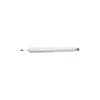 Gabriel G64087 Suspension Shock Absorber Premium Shock Absorbers for Light Trucks and SUVs