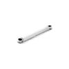 Gabriel G64089 Suspension Shock Absorber Premium Shock Absorbers for Light Trucks and SUVs