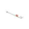 Gabriel G64104 Suspension Shock Absorber Premium Shock Absorbers for Light Trucks and SUVs