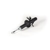 Gabriel G511019 Suspension Strut Premium Struts for Passenger Cars, Light Trucks and SUVs