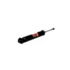 Gabriel G511043 Suspension Shock Absorber Premium Shock Absorbers for Passenger Cars