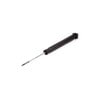 Gabriel G511122 Suspension Shock Absorber Premium Shock Absorbers for Passenger Cars