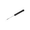 Gabriel G511123 Suspension Shock Absorber Premium Shock Absorbers for Passenger Cars