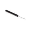 Gabriel G511134 Suspension Shock Absorber Premium Shock Absorbers for Passenger Cars