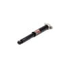 Gabriel G511135 Suspension Shock Absorber Premium Shock Absorbers for Passenger Cars
