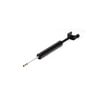 Gabriel G511142 Suspension Shock Absorber Premium Shock Absorbers for Passenger Cars
