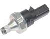 PS468 by STANDARD IGNITION - Engine Oil Pressure Switch
