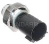 Standard Ignition PS508 Engine Oil Pressure Switch Engine Oil Pressure Switch