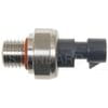Standard Ignition PS424 Engine Oil Pressure Switch Engine Oil Pressure Switch