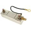 Standard Ignition RU23 Ballast Resistor Ignition Coil Resistor
