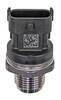 0281006327 by BOSCH - Sensor, Fuel