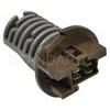 Standard Ignition RU364 HVAC Blower Motor Control Module Blower Motor Control Module