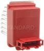 Standard Ignition RU430 HVAC Blower Motor Control Module Blower Motor Control Module