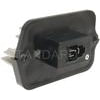 Standard Ignition RU437 HVAC Blower Motor Control Module Blower Motor Control Module