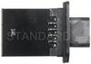 RU440 by STANDARD IGNITION - Blower Motor Resistor
