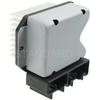 RU455 by STANDARD IGNITION - Blower Motor Control Module