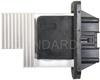 Standard Ignition RU456 HVAC Blower Motor Control Module Blower Motor Control Module