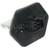Standard Ignition RU474 HVAC Blower Motor Resistor Blower Motor Resistor