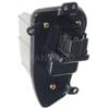 RU378 by STANDARD IGNITION - Blower Motor Control Module